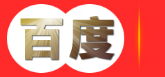 河北兴远体育经纪有限公司